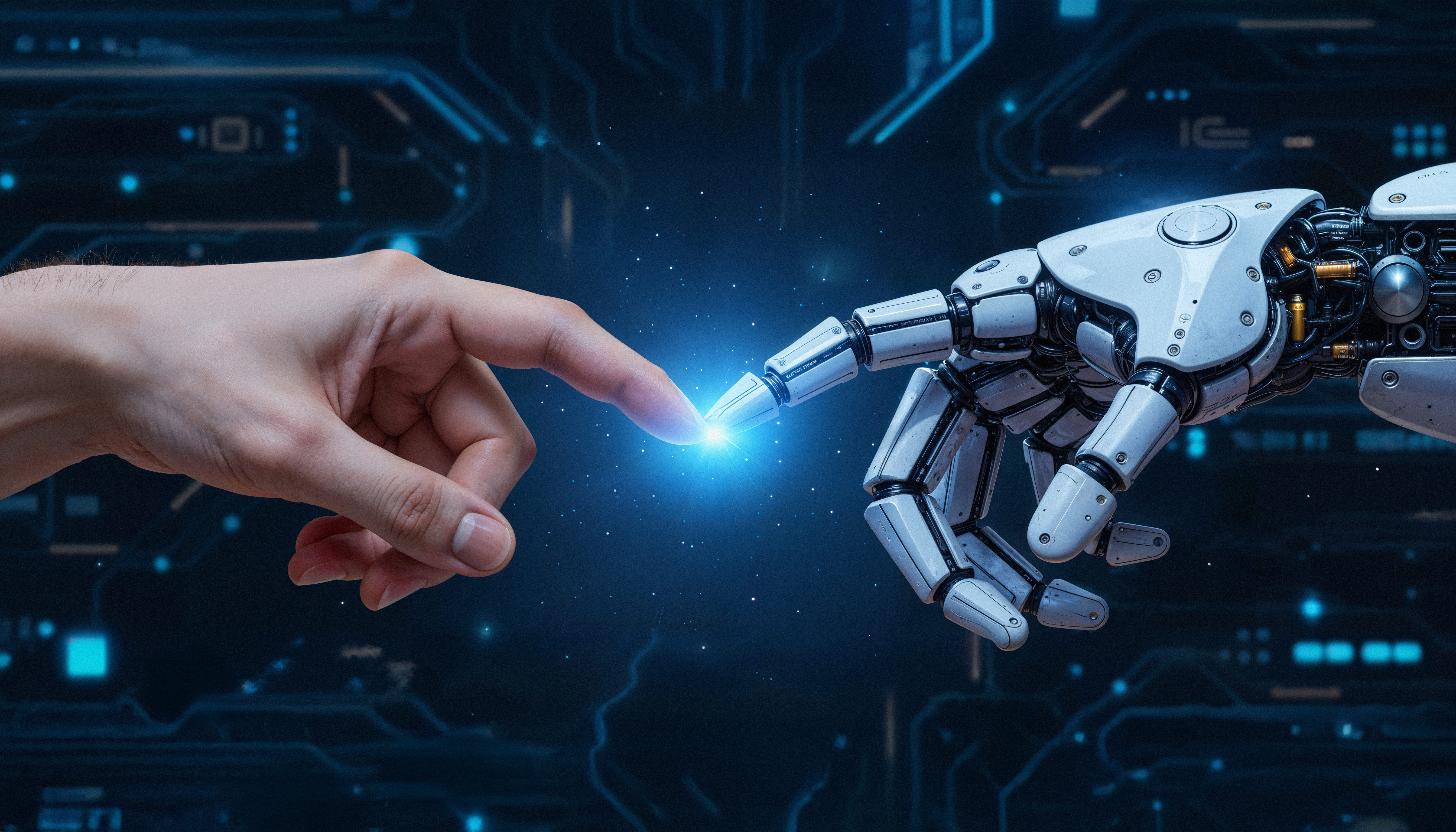 T3 AI Solutions