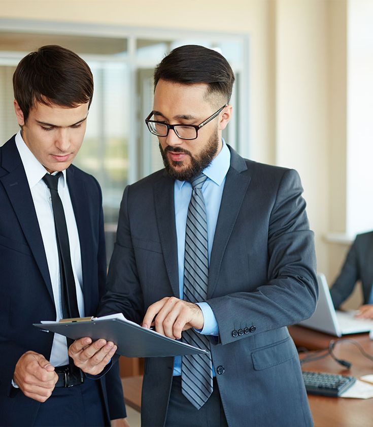 CRM best practices for growing businesses