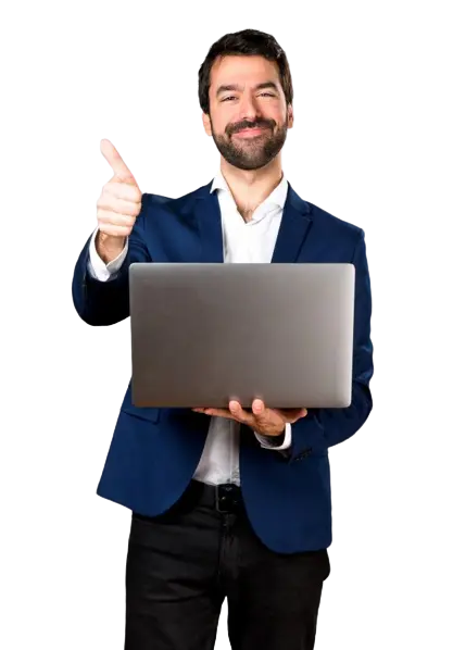 Best CRM Mumbai