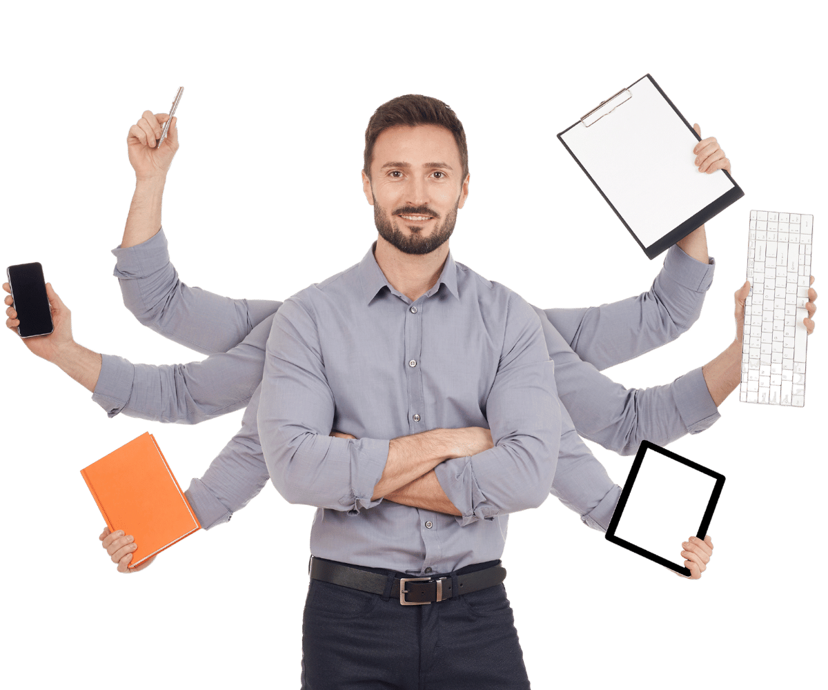Vendor Management