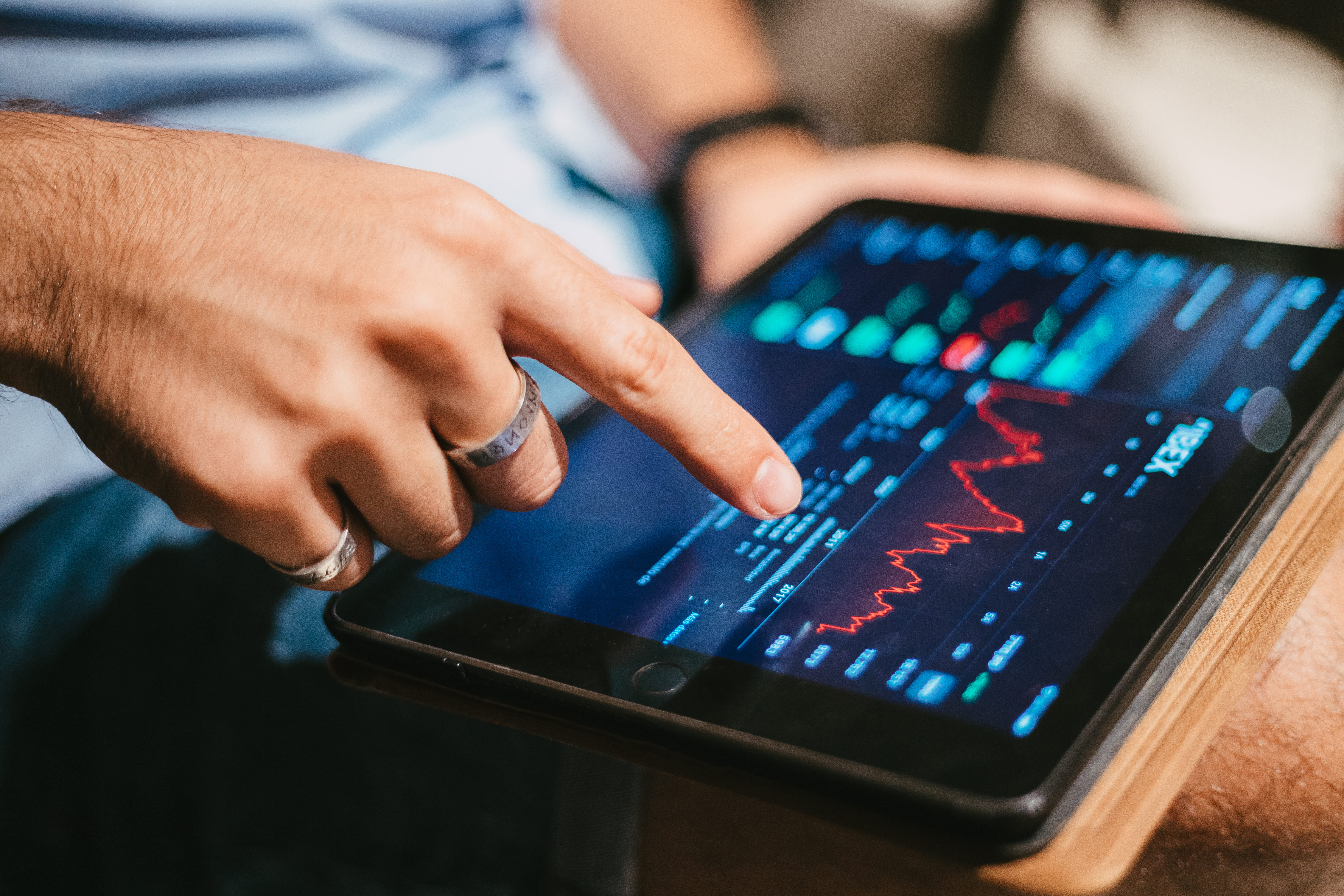 BFSI software for banking financial services and insurance in Mumbai