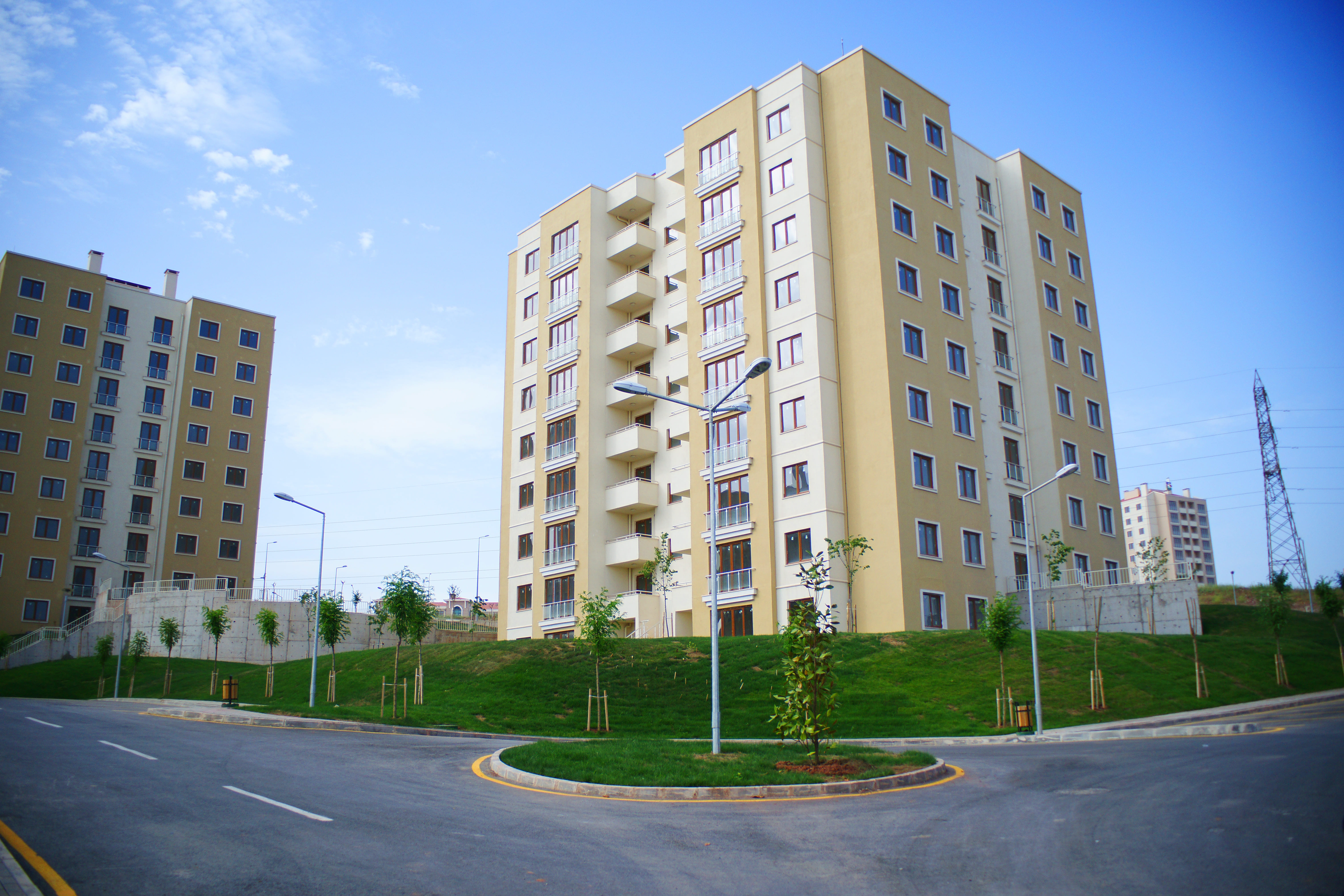 Real estate CRM software in Mumbai