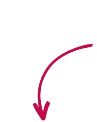 Data Forward