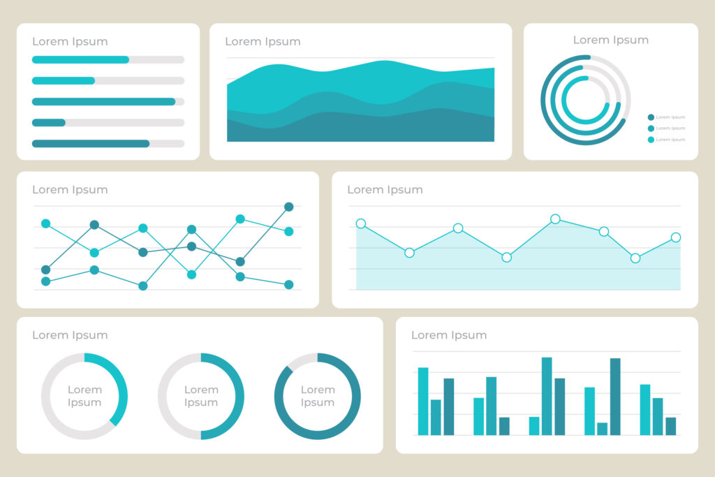 Business CRM