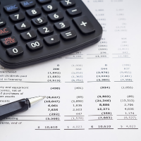 Integrated Accounting