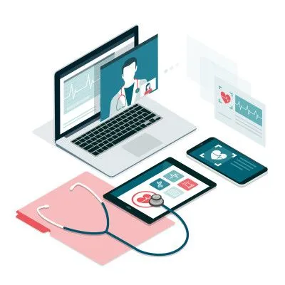 Patient Token