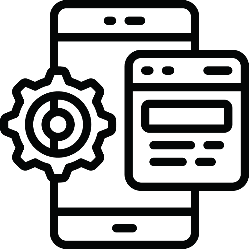 Mobile Access