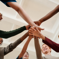 Partner Networks
