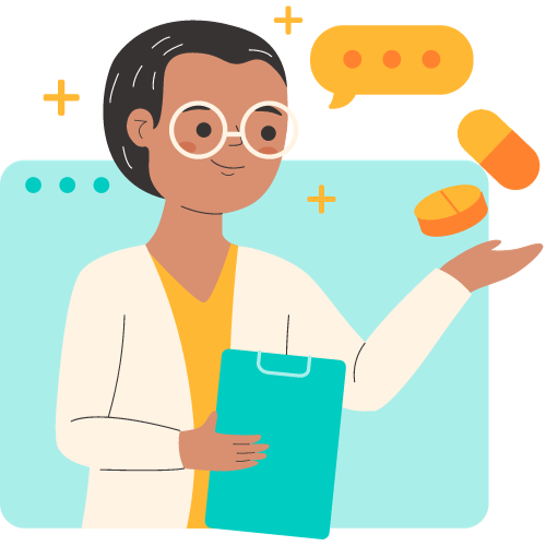Prescription