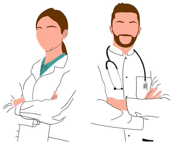 T3 Doctors