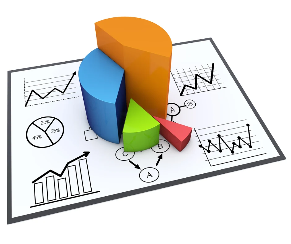 Analytics