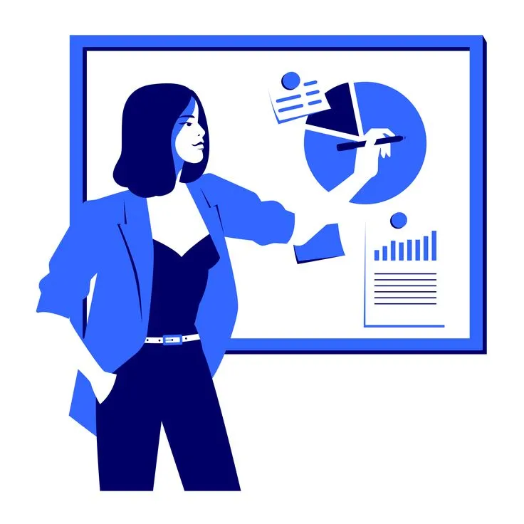 CEO Dashboard