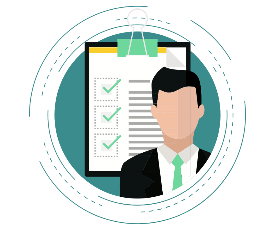 Customer Profile