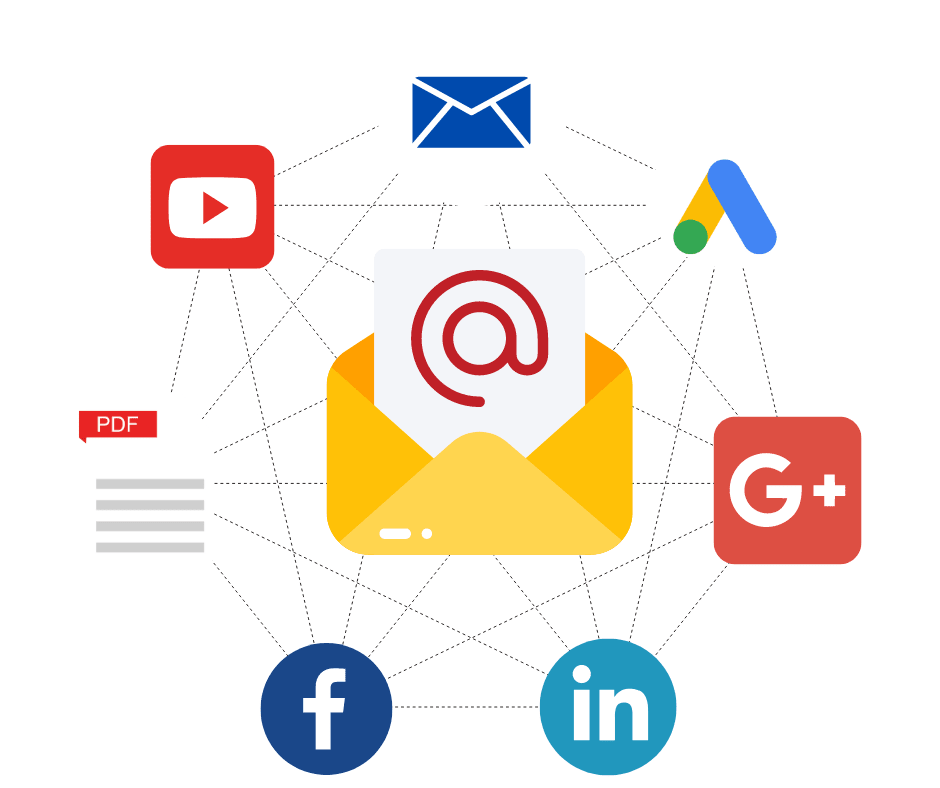 Email Integration