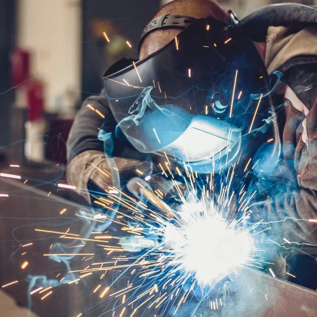 Manufacturing production planning ERP in Mumbai