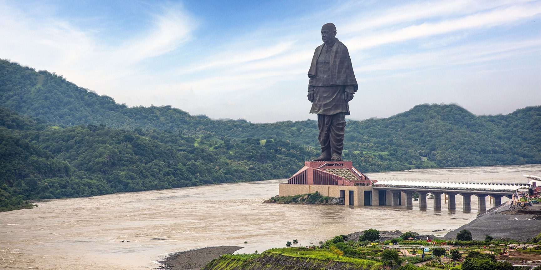 Gujarat