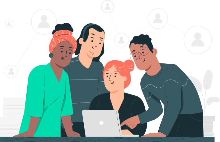 CRM Solutions