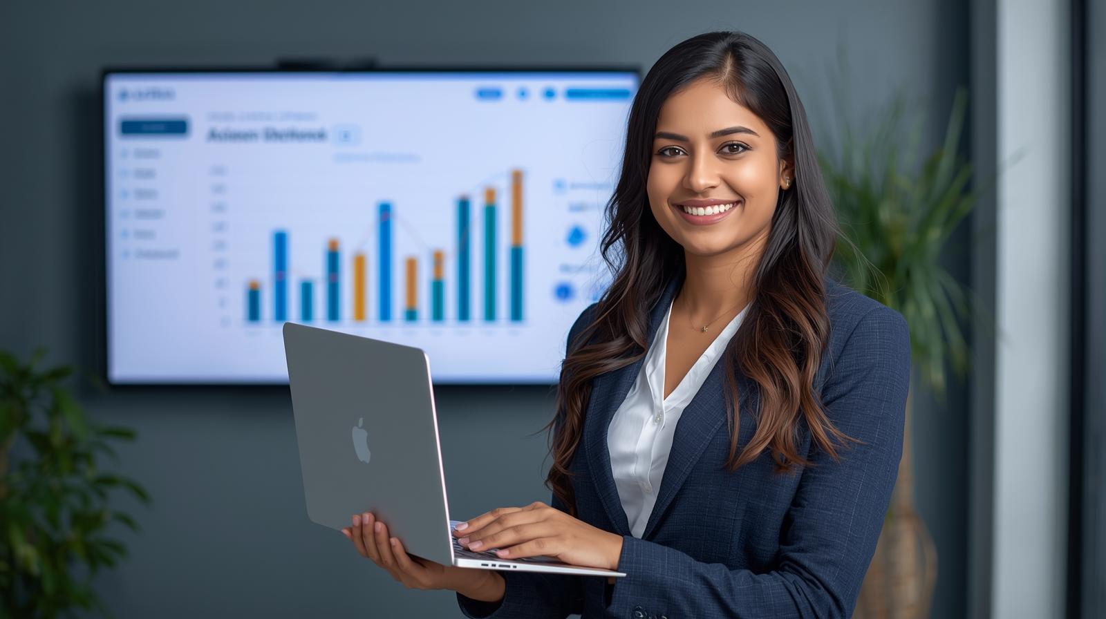 CRM Solutions