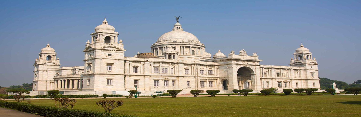 Kolkata
