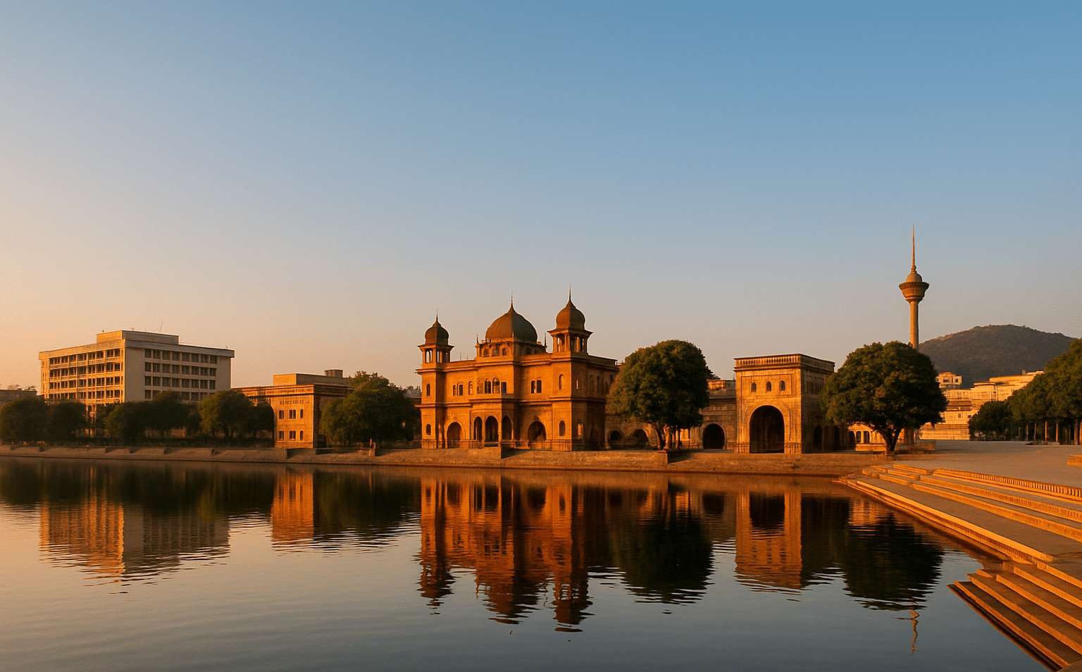 Pune