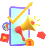 Marketing Automation