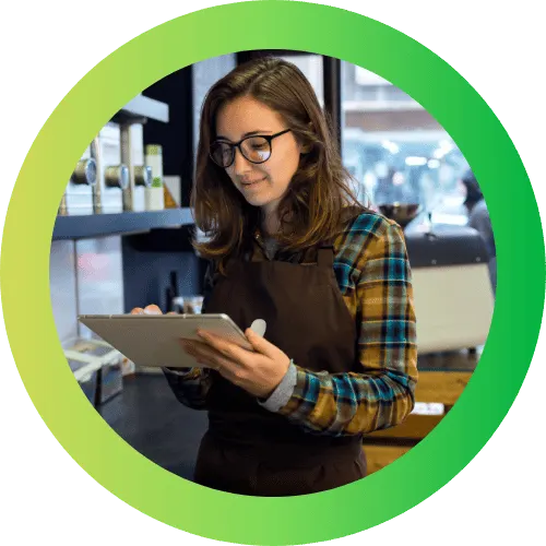 Pharma CRM