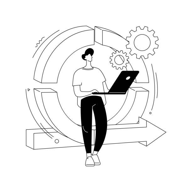 Six Sigma