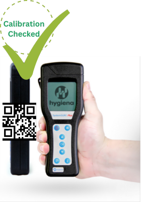 Tool Tracking