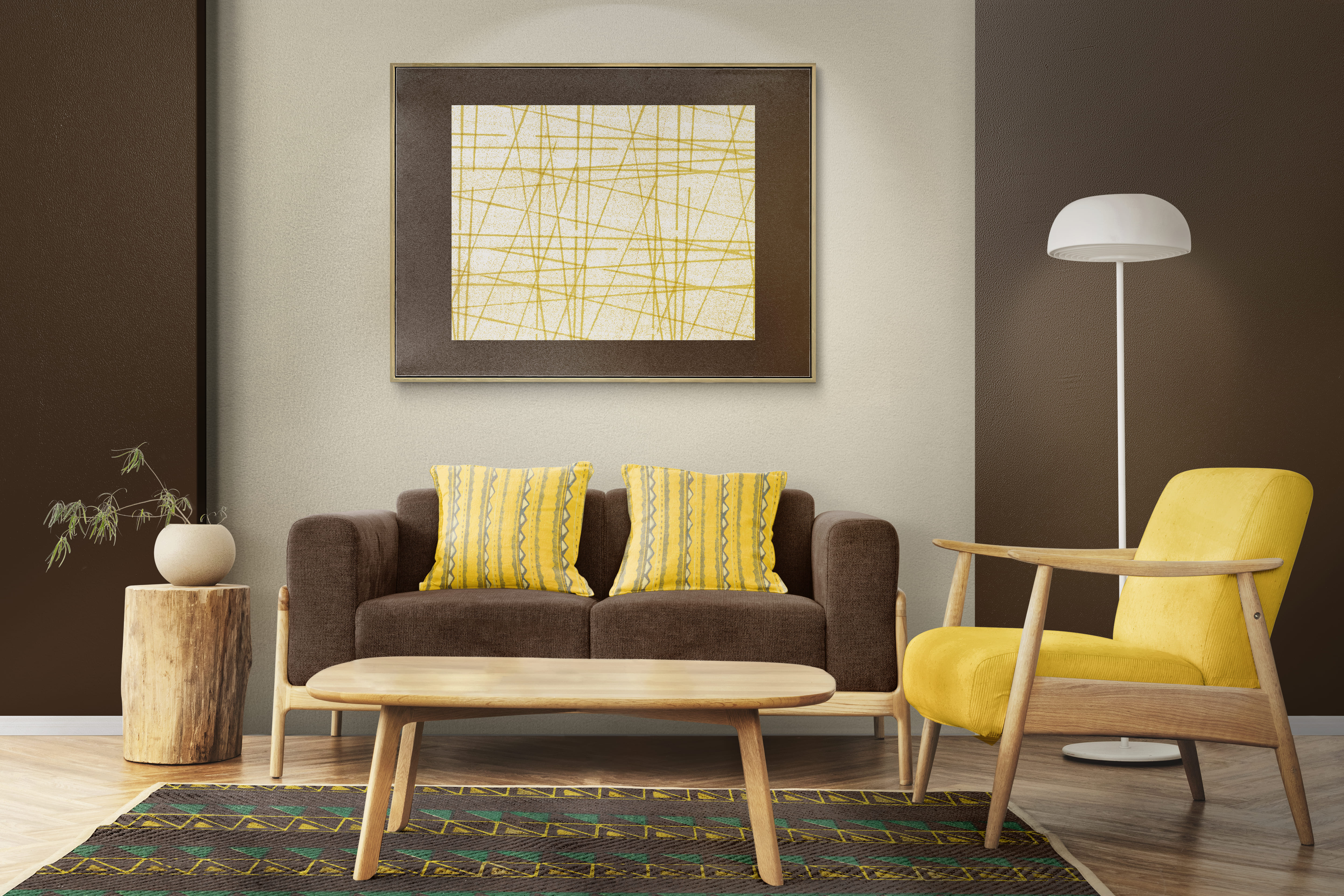 Interior design CRM and project management software in Mumbai