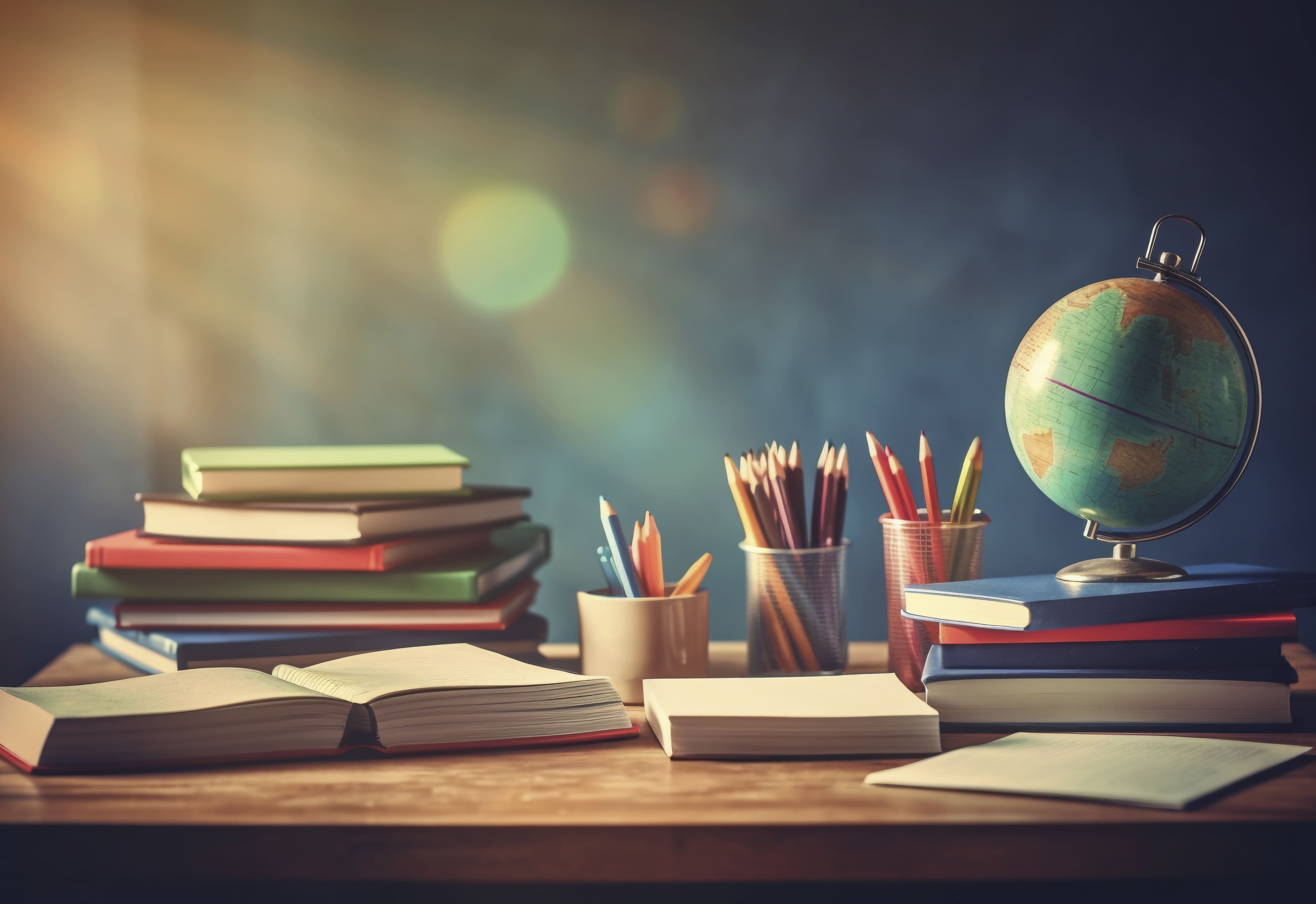 Education management software in Mumbai